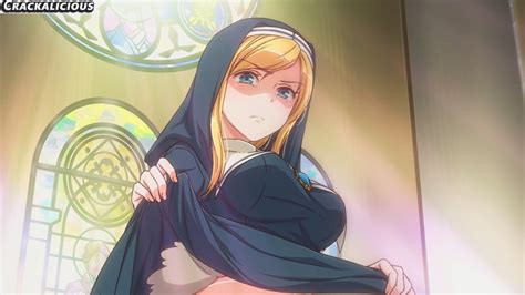 anime pornhub|Anime Porn featuring Hentai and 3D Porn Girls .